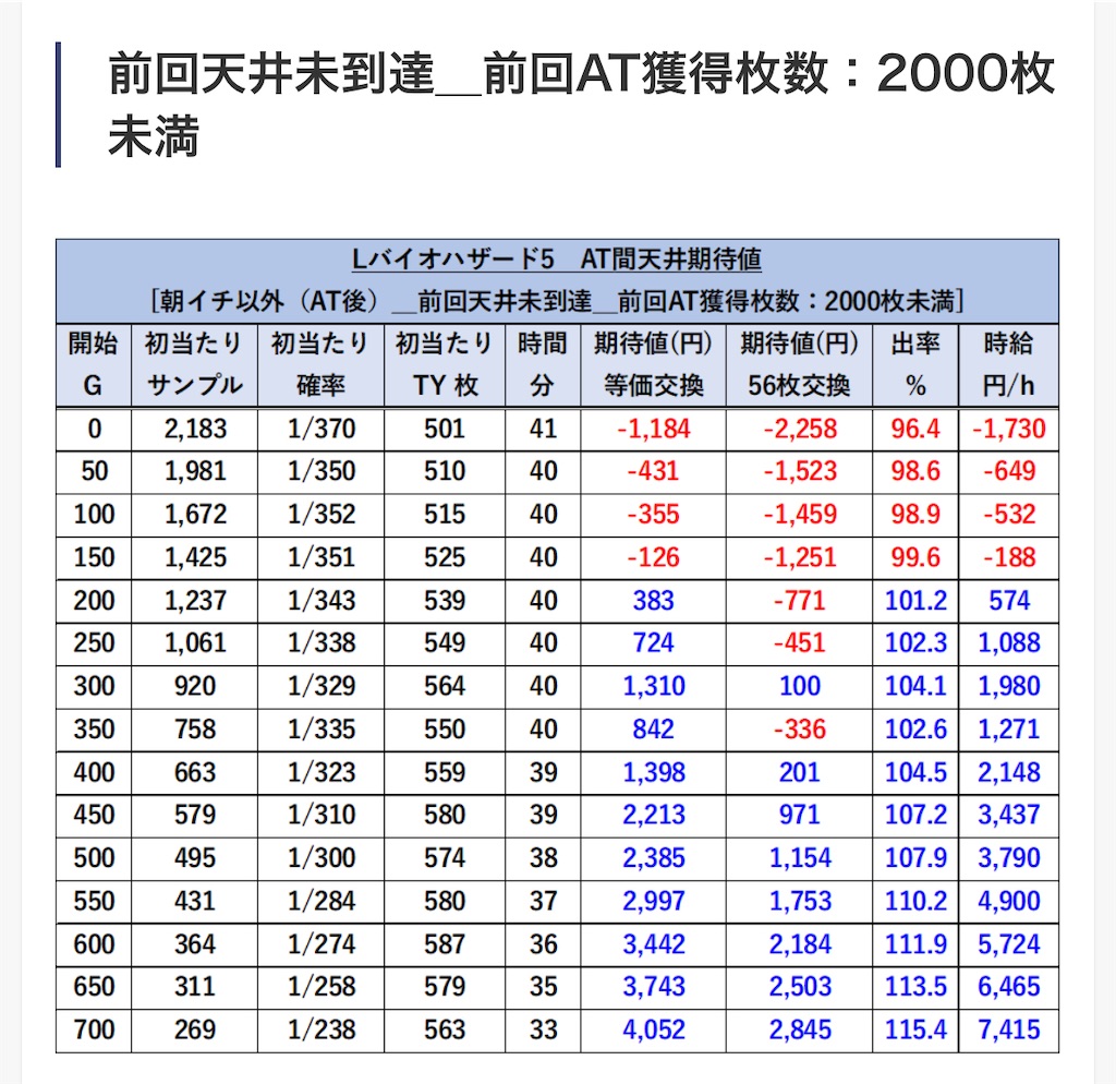 f:id:a102810281028:20250305101219j:image