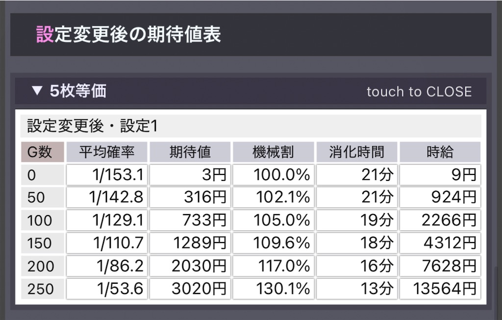 f:id:a102810281028:20250409090100j:image