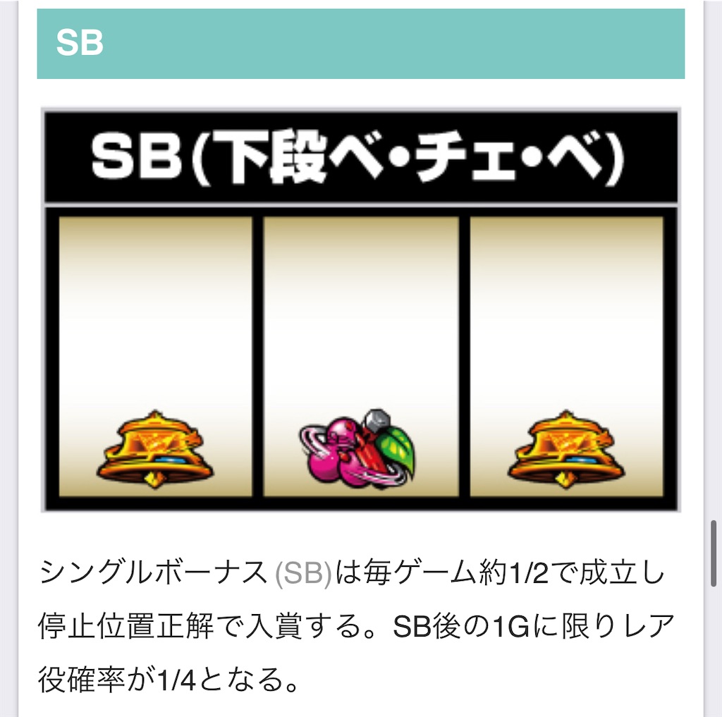 f:id:a102810281028:20250606070535j:image