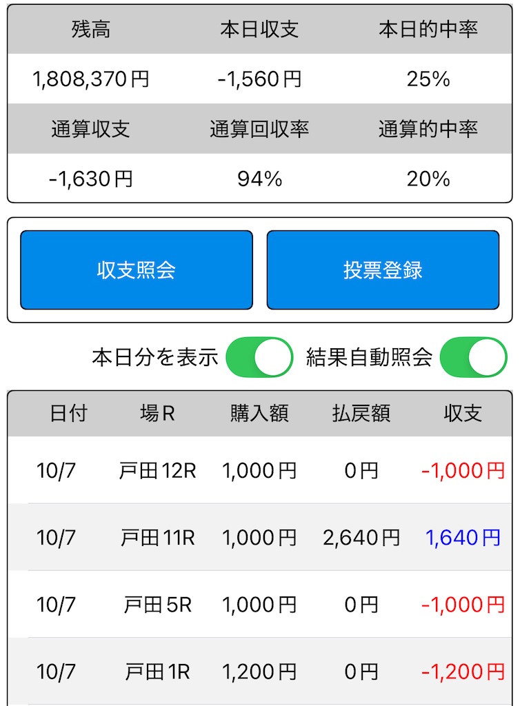 f:id:a102810281028:20251008083719j:image