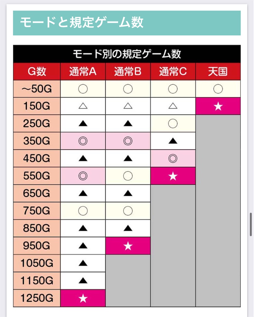 f:id:a102810281028:20251009074854j:image