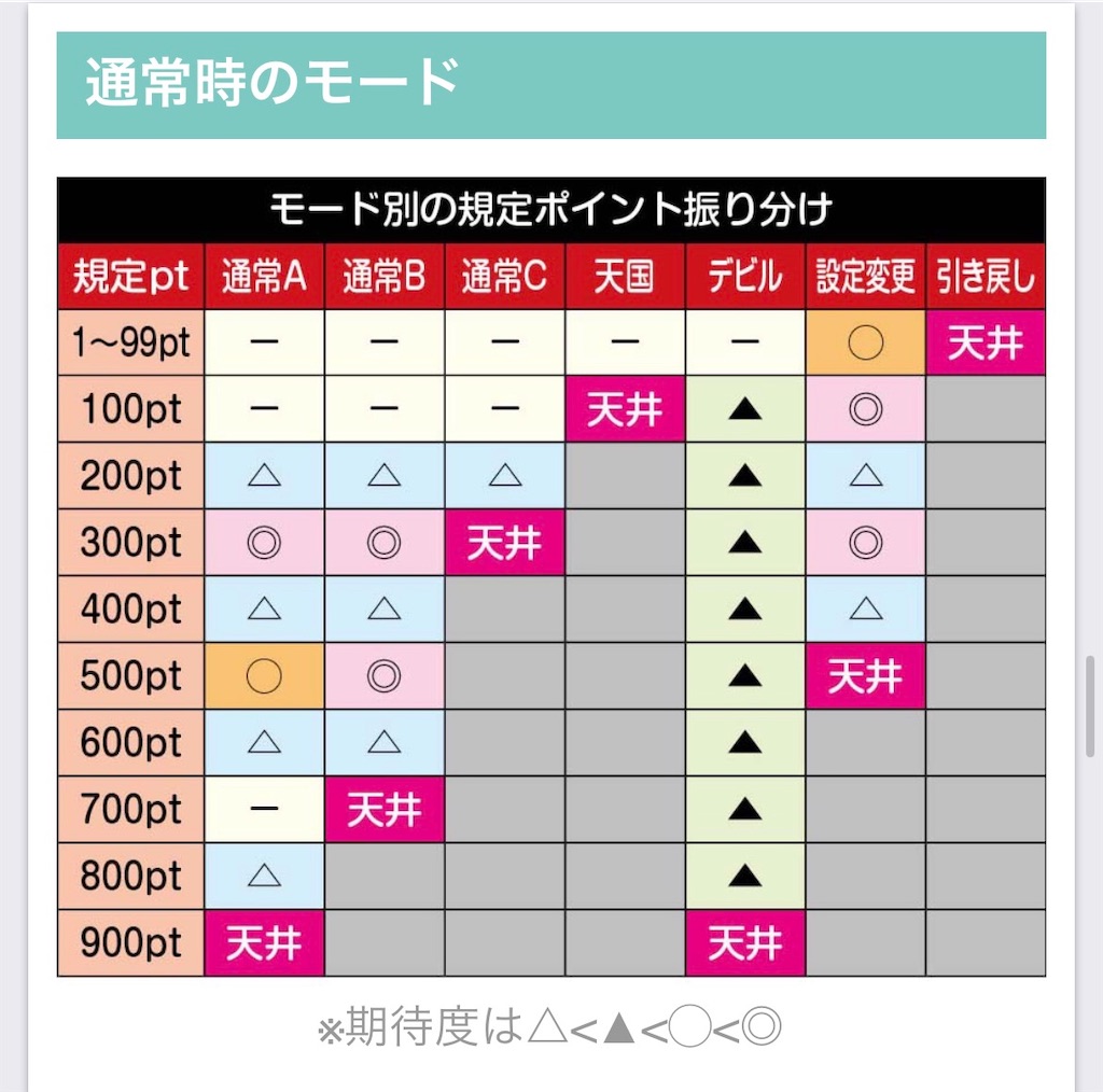 f:id:a102810281028:20260108074405j:image