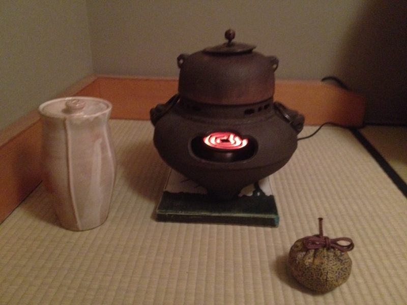 f:id:a1093354:20121027195737j:plain