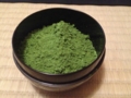f:id:a1093354:20121110175536j:image:medium