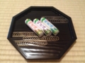 f:id:a1093354:20121110175716j:image:medium