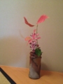 f:id:a1093354:20121110175744j:image:medium