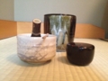 f:id:a1093354:20121110175846j:image:medium