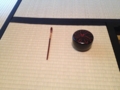 f:id:a1093354:20121110182443j:image:medium