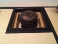 f:id:a1093354:20121110182606j:image:medium
