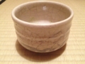 f:id:a1093354:20121110192150j:image:medium