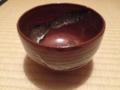 f:id:a1093354:20121110192648j:image:medium