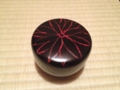 f:id:a1093354:20121110193820j:image:medium