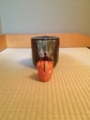 f:id:a1093354:20121110195444j:image:medium
