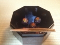 f:id:a1093354:20121110195701j:image:medium
