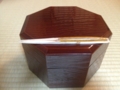 f:id:a1093354:20121110195721j:image:medium