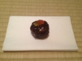 f:id:a1093354:20121110200427j:image:medium