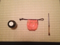 f:id:a1093354:20121110204847j:image:medium
