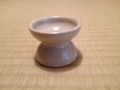 f:id:a1093354:20121110214635j:image:medium