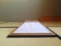 f:id:a1093354:20121118093808j:image:medium:left