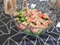f:id:a1093354:20121118131207j:image:medium