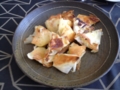 f:id:a1093354:20121118131455j:image:medium:left