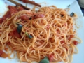 f:id:a1093354:20121118142307j:image:medium:left
