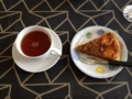 f:id:a1093354:20121118154238j:image:medium:left