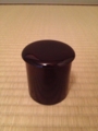 f:id:a1093354:20121124174402j:image:medium:left