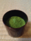 f:id:a1093354:20121124174531j:image:small:left