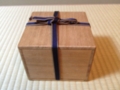 f:id:a1093354:20121124180125j:image:medium:left