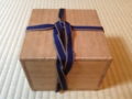 f:id:a1093354:20121124180211j:image:medium:left