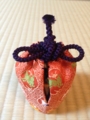 f:id:a1093354:20121124180831j:image:medium:left