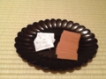 f:id:a1093354:20121124181438j:image:medium:left