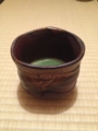 f:id:a1093354:20121124182920j:image:medium:left