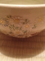 f:id:a1093354:20121124183334j:image:medium:left