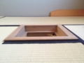 f:id:a1093354:20121125100113j:image:medium:left