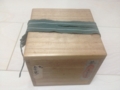 f:id:a1093354:20121208171244j:image:medium