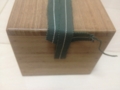 f:id:a1093354:20121208171255j:image:medium
