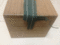 f:id:a1093354:20121208171255j:image:small:left f:id:a1093354:20121208171255j:image:small:left