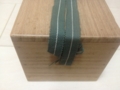 f:id:a1093354:20121208171304j:image:medium