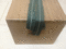 f:id:a1093354:20121208171304j:image:small:left f:id:a1093354:20121208171304j:image:small:left