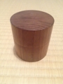 f:id:a1093354:20121208175158j:image:medium:left f:id:a1093354:20121208175158j:image:medium:left