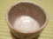 f:id:a1093354:20121208181619j:image:small:left f:id:a1093354:20121208181619j:image:small:left