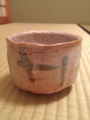 f:id:a1093354:20121208181724j:image:medium:left f:id:a1093354:20121208181724j:image:medium:left