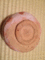 f:id:a1093354:20121208181819j:image:small:left f:id:a1093354:20121208181819j:image:small:left