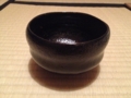 f:id:a1093354:20121209084105j:image:medium:left f:id:a1093354:20121209084105j:image:medium:left