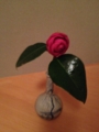f:id:a1093354:20121222185305j:image:medium:left