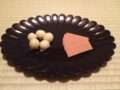 f:id:a1093354:20121222195713j:image:medium:left
