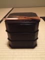 f:id:a1093354:20121222203245j:image:medium:left