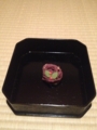 f:id:a1093354:20121222203334j:image:medium:left